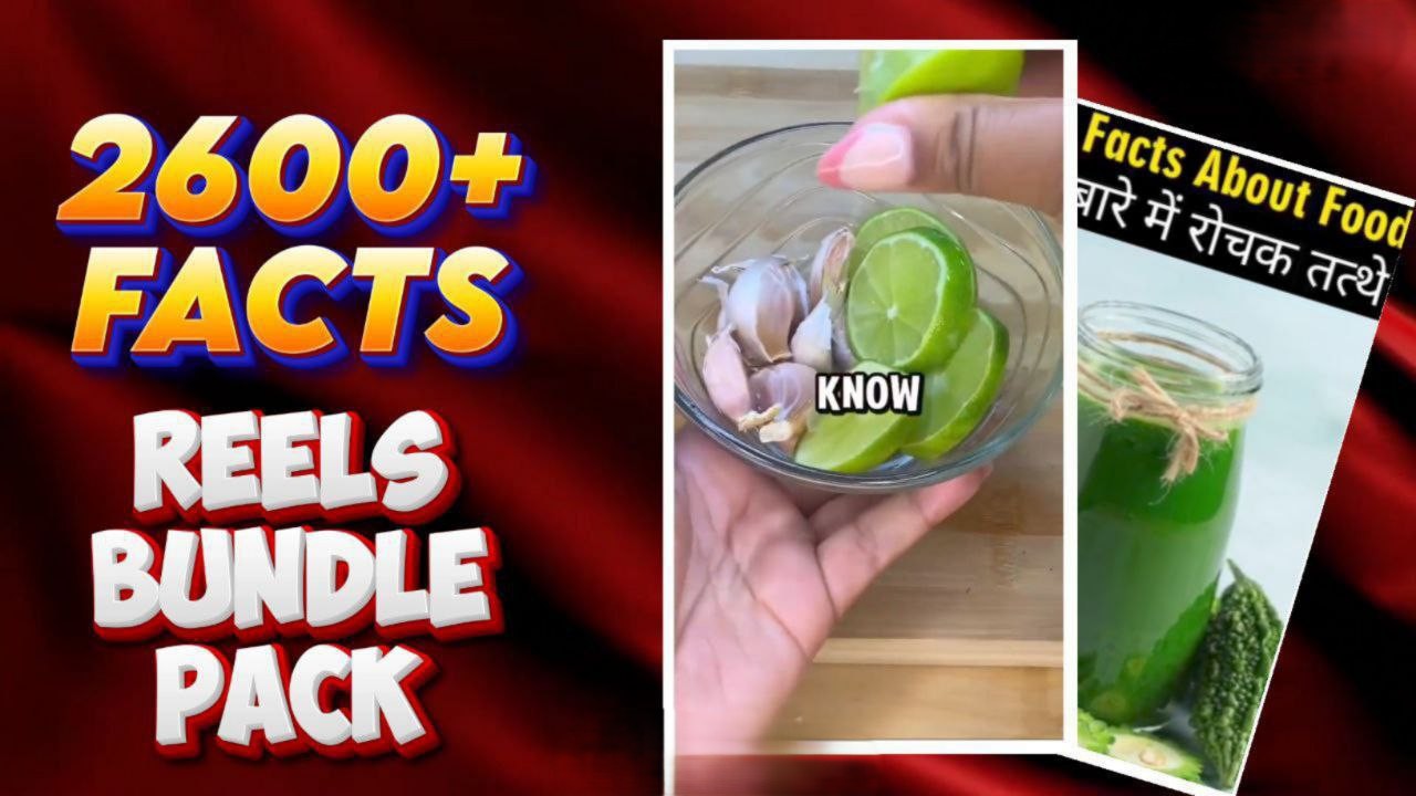 6330138077950577469999998