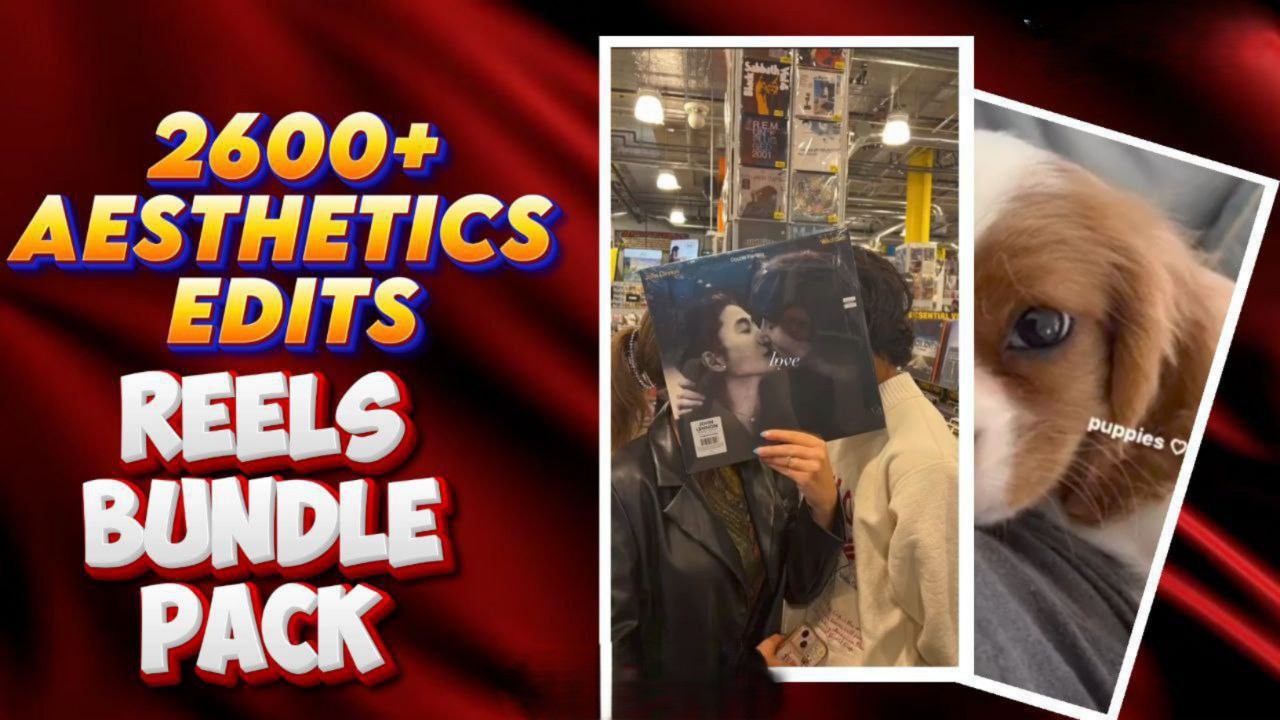 6330138077950577469999999