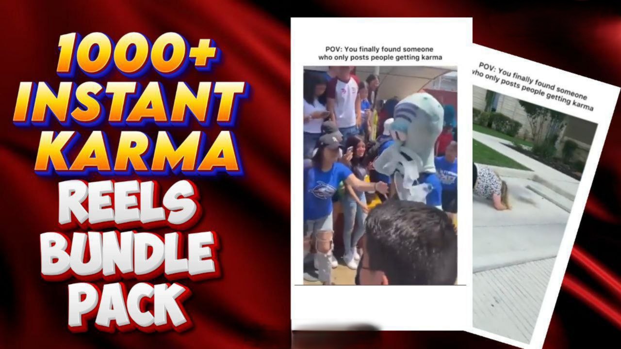 63301380779505774699999991