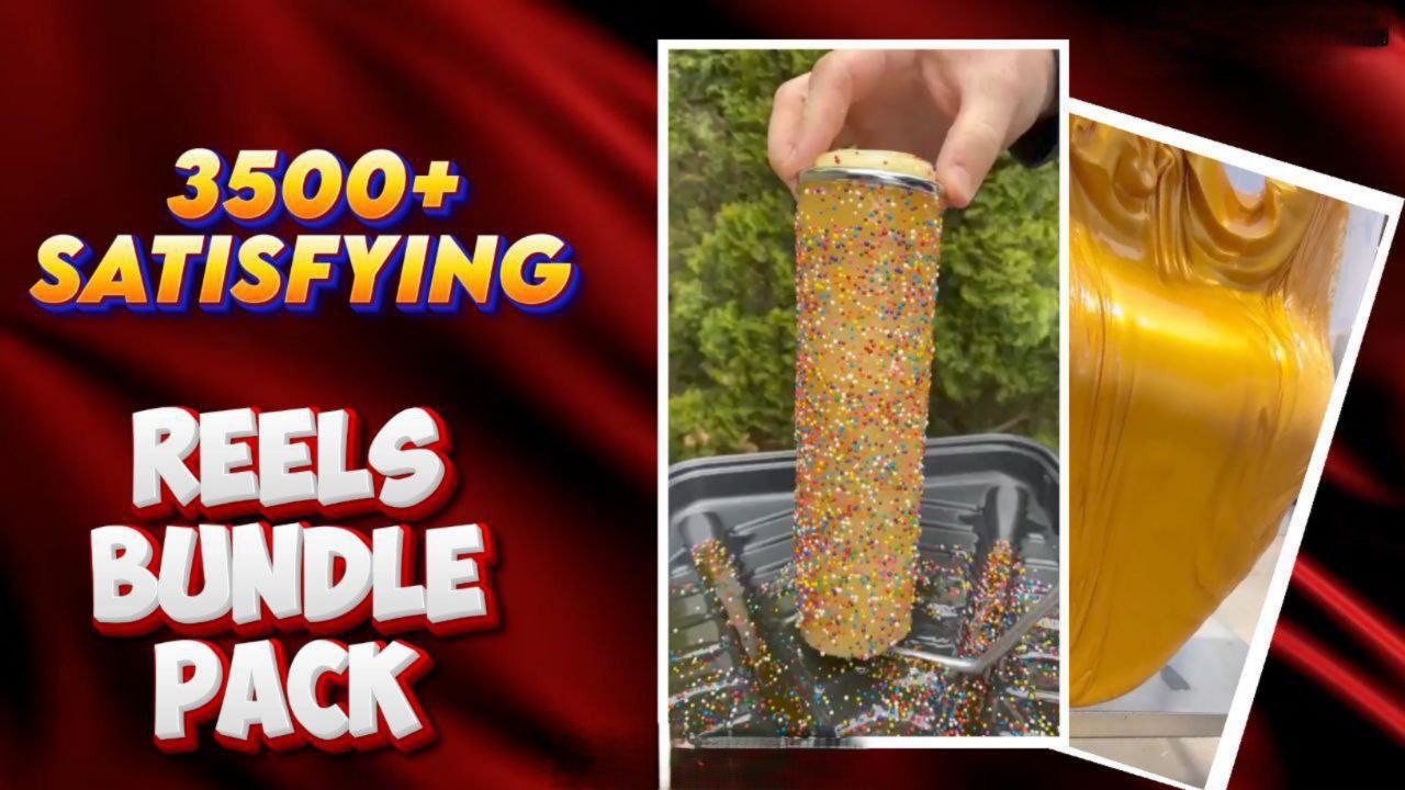 63301380779505774699999992