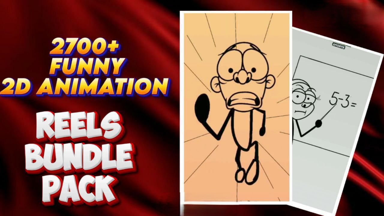 63301380779505774699999993