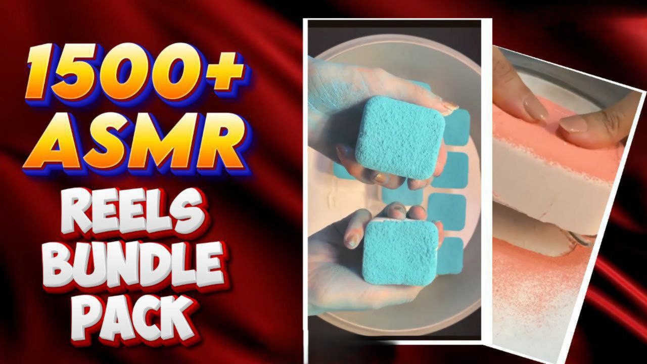 63301380779505774699999994