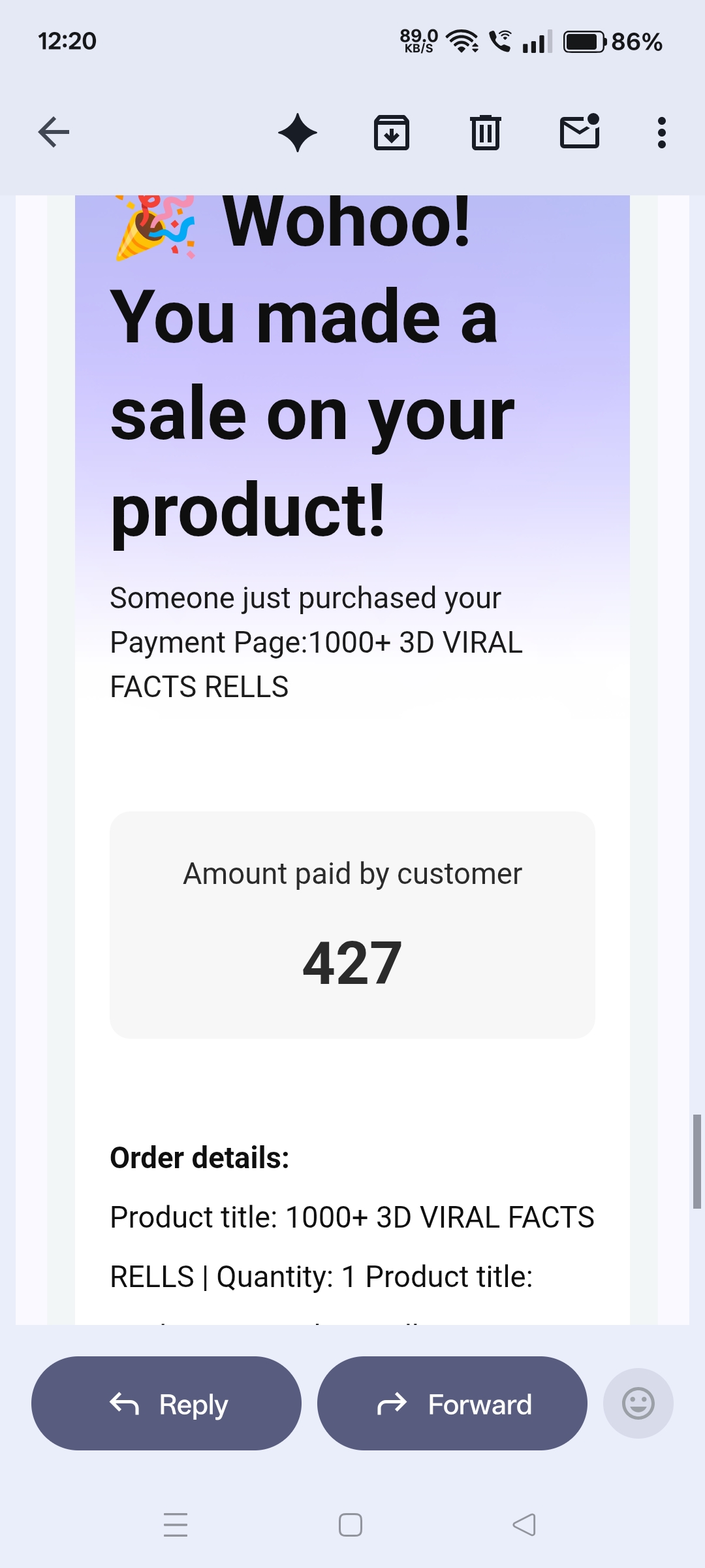 Screenshot_2026-01-31-12-20-27-65_e307a3f9df9f380ebaf106e1dc980bb6