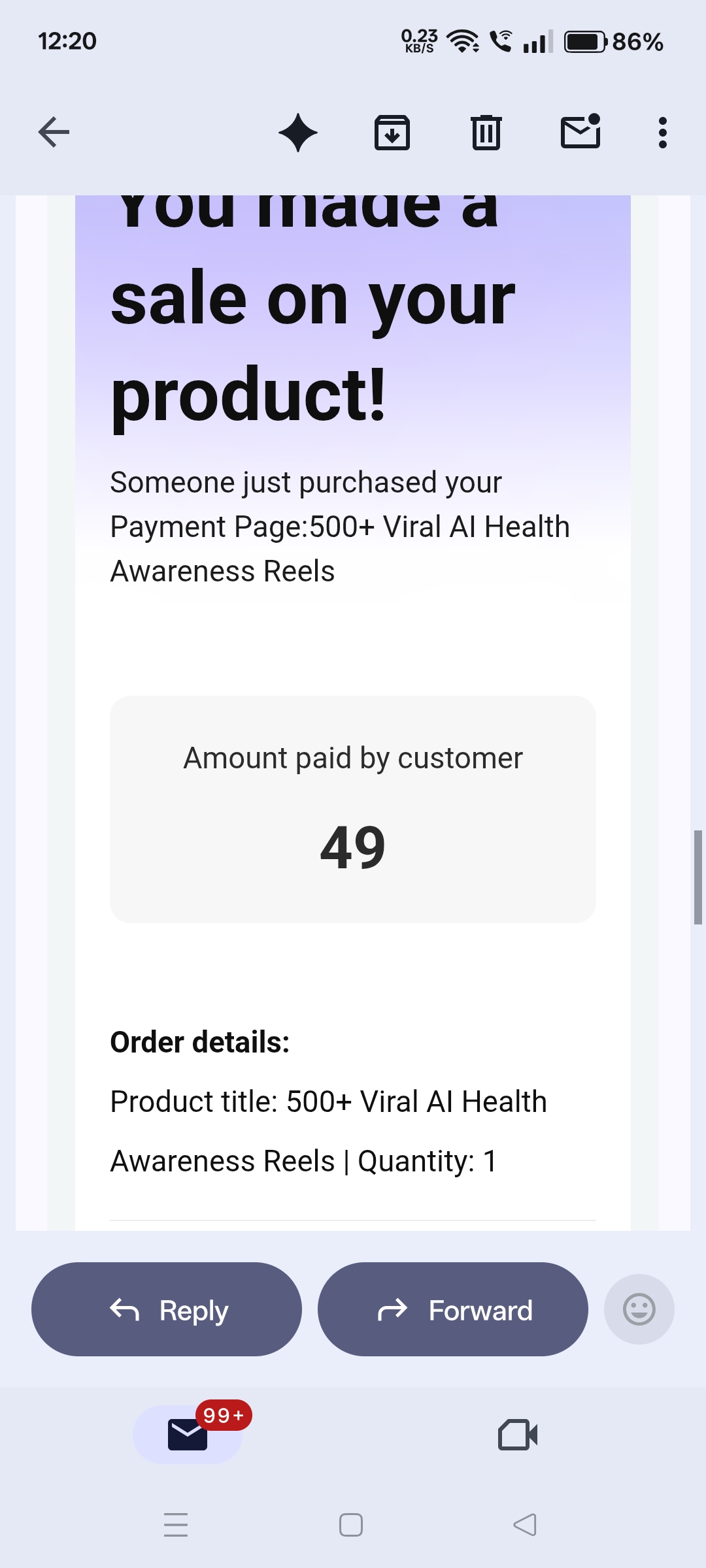 Screenshot_2026-01-31-12-20-38-72_e307a3f9df9f380ebaf106e1dc980bb6