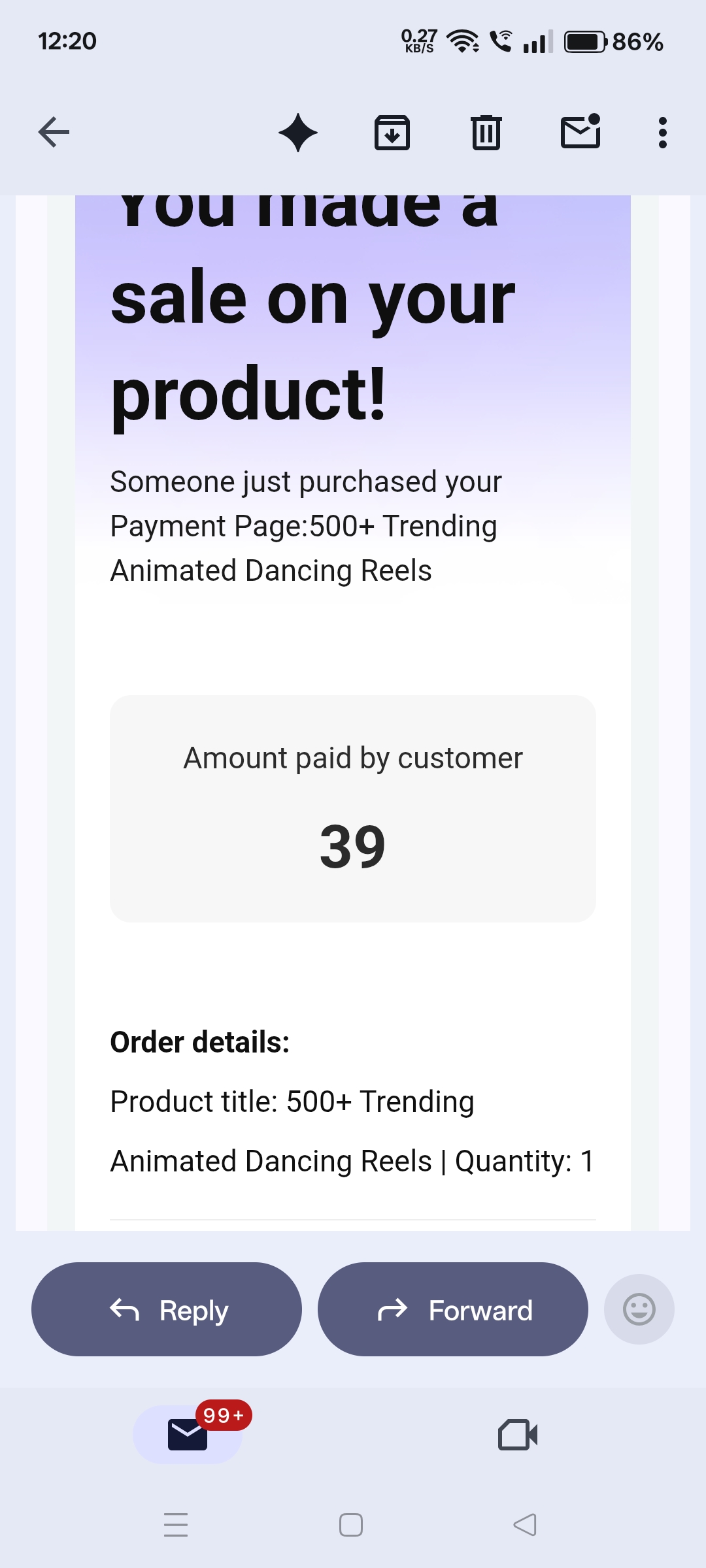 Screenshot_2026-01-31-12-20-59-23_e307a3f9df9f380ebaf106e1dc980bb6
