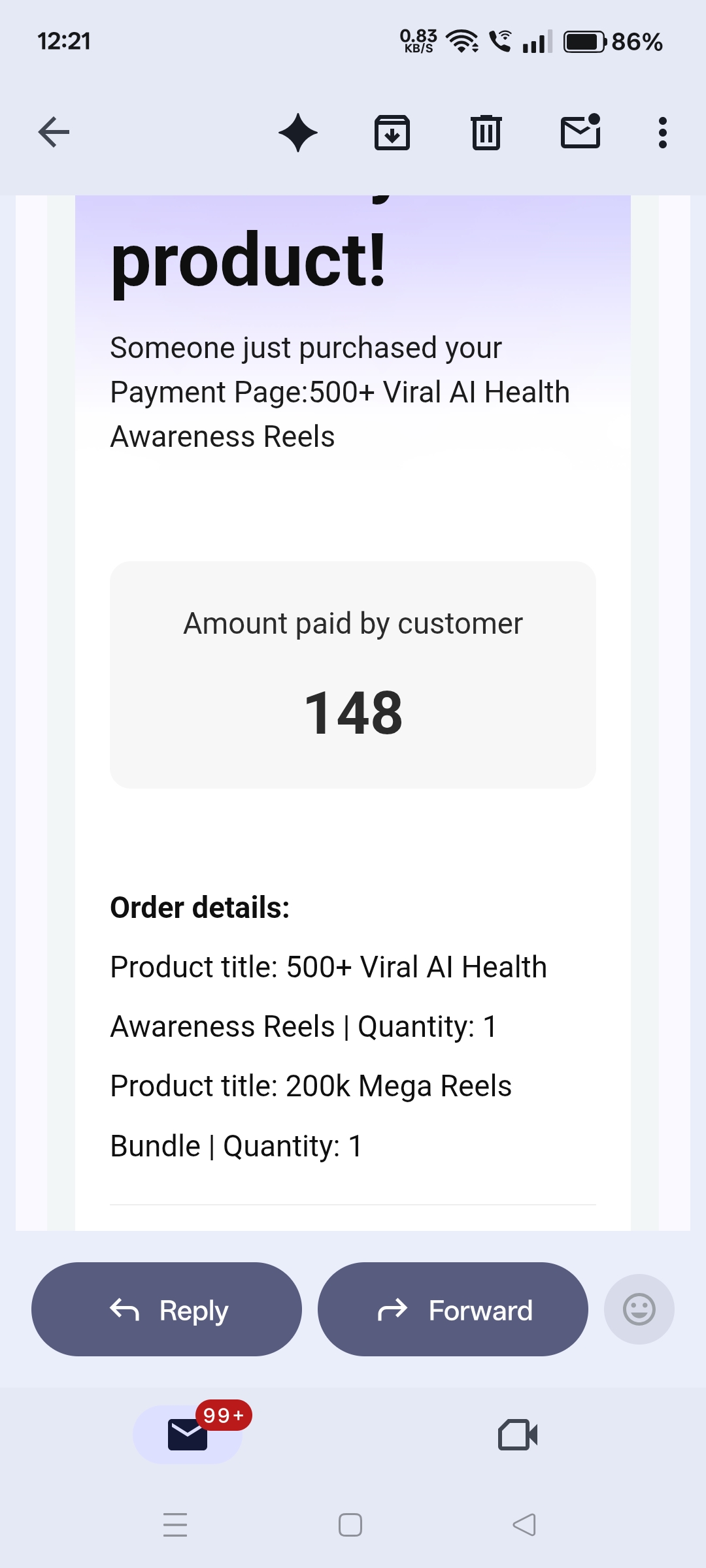 Screenshot_2026-01-31-12-21-07-74_e307a3f9df9f380ebaf106e1dc980bb6