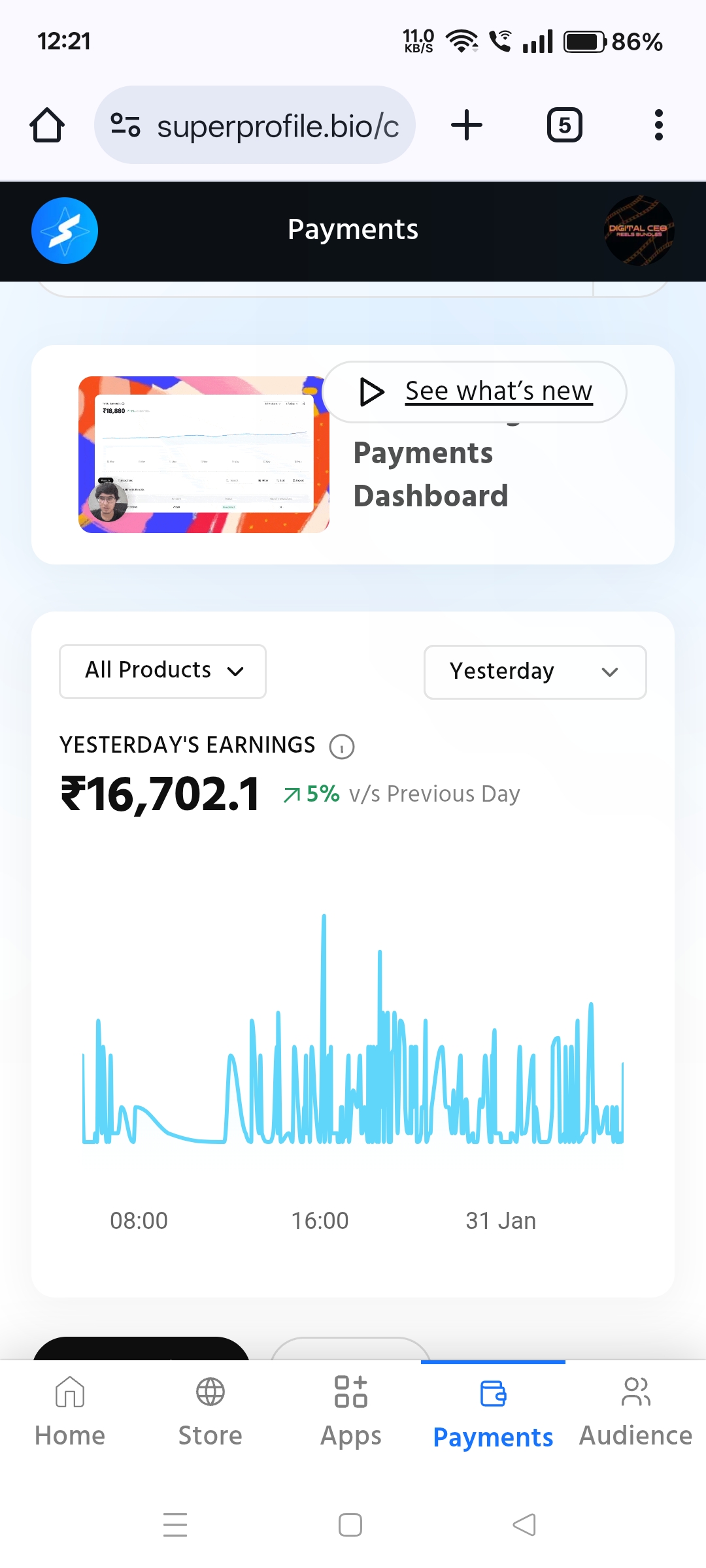 Screenshot_2026-01-31-12-21-25-24_40deb401b9ffe8e1df2f1cc5ba480b12