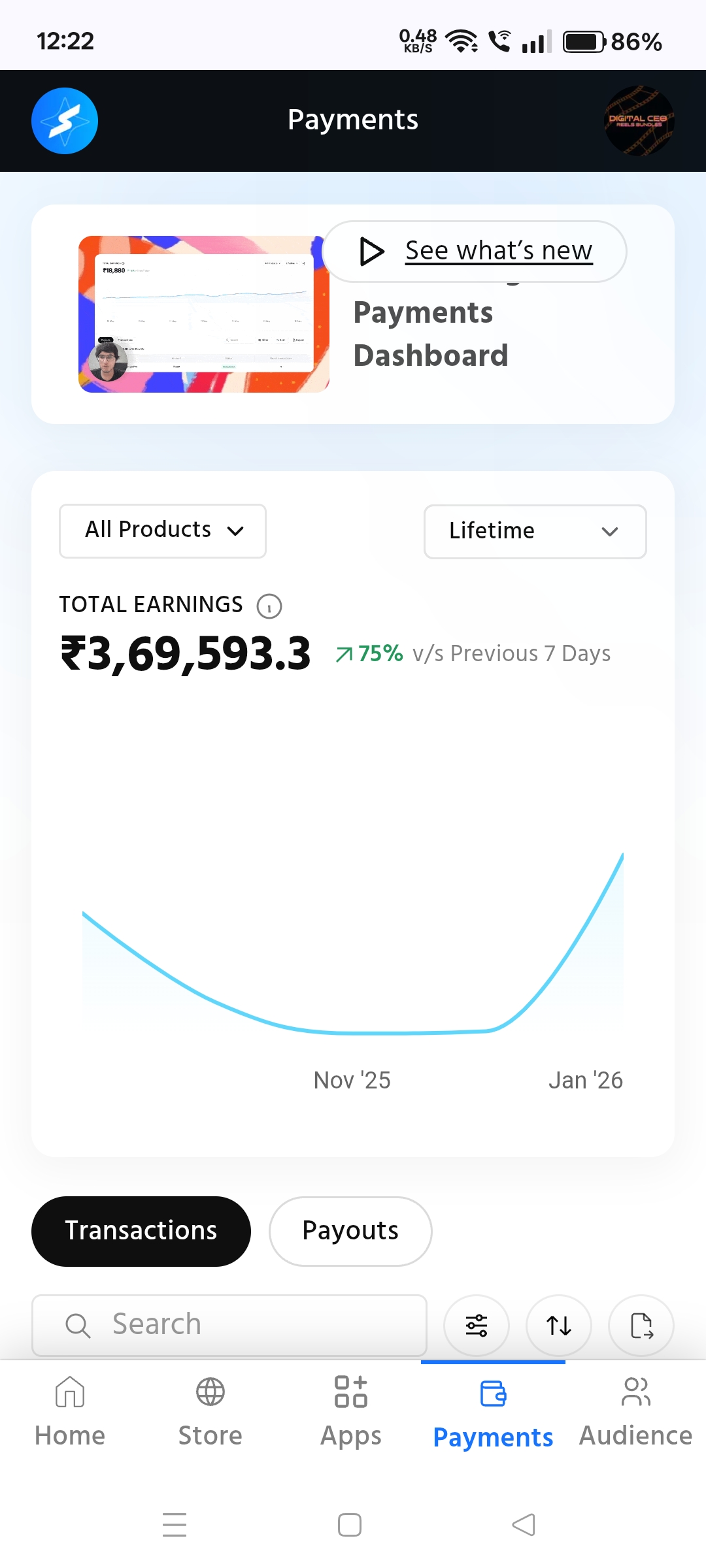 Screenshot_2026-01-31-12-22-03-92_40deb401b9ffe8e1df2f1cc5ba480b12