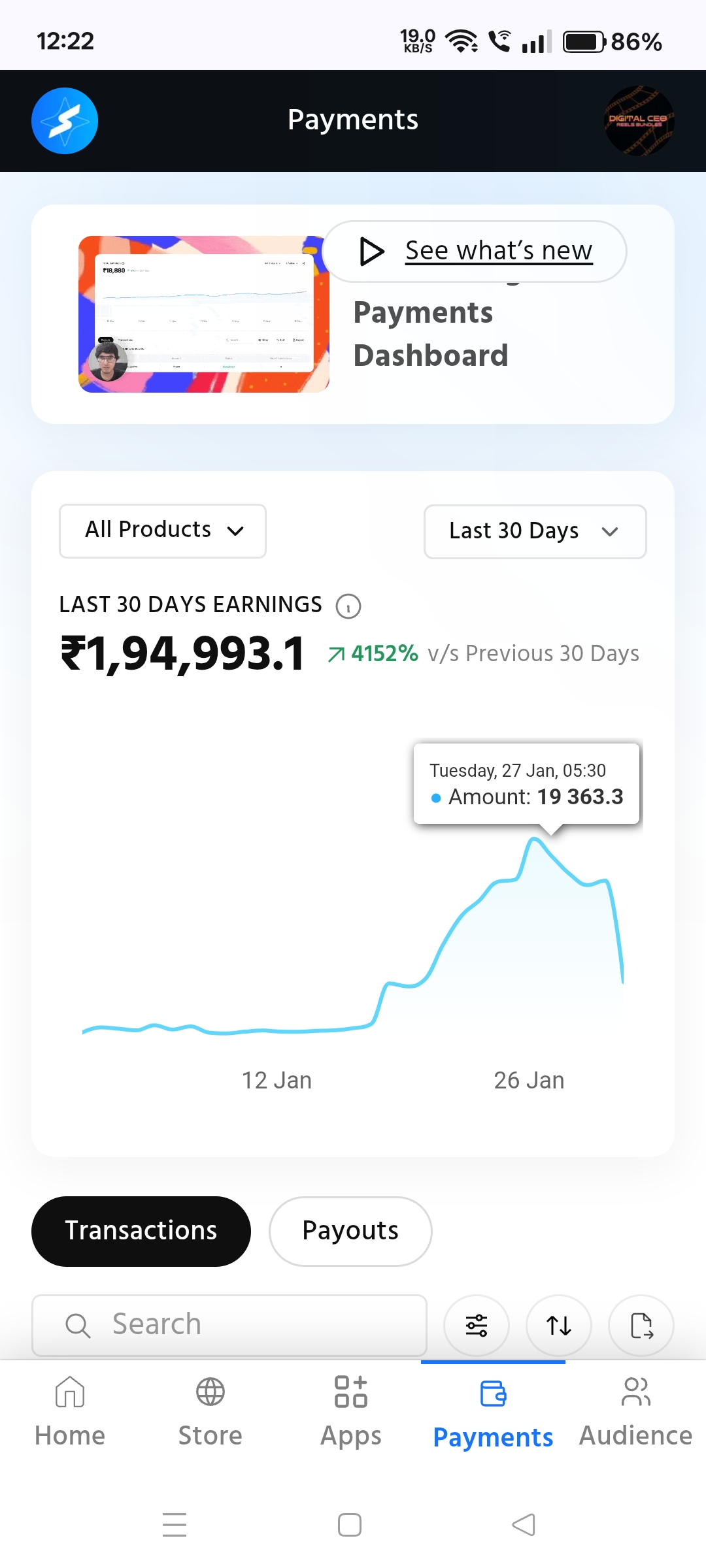 Screenshot_2026-01-31-12-22-10-65_40deb401b9ffe8e1df2f1cc5ba480b12