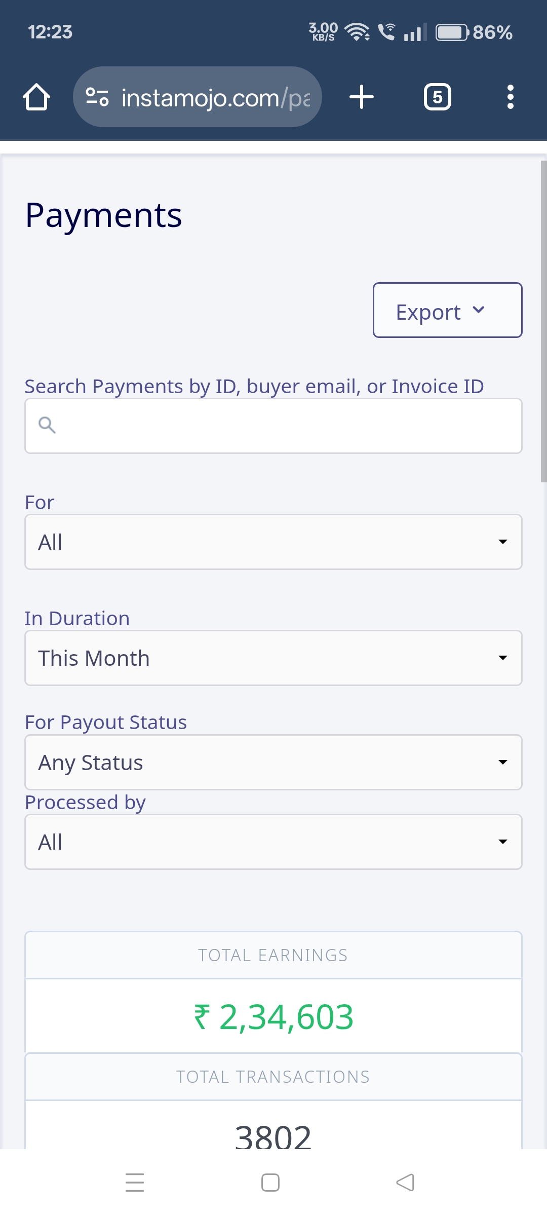 Screenshot_2026-01-31-12-23-16-88_40deb401b9ffe8e1df2f1cc5ba480b12