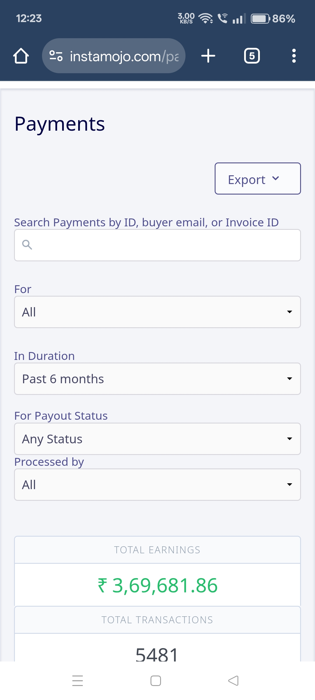 Screenshot_2026-01-31-12-23-28-78_40deb401b9ffe8e1df2f1cc5ba480b12